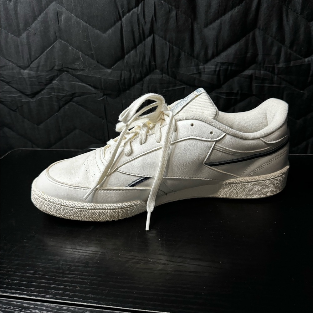 Men’s Reebok - Picture 6 of 6